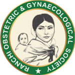 Ranchi Obstetrics & Gynaecological Society