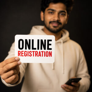 Urogyn & Vaginal Surgery Conclave 2026 Registration